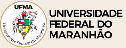 Logo UFMA